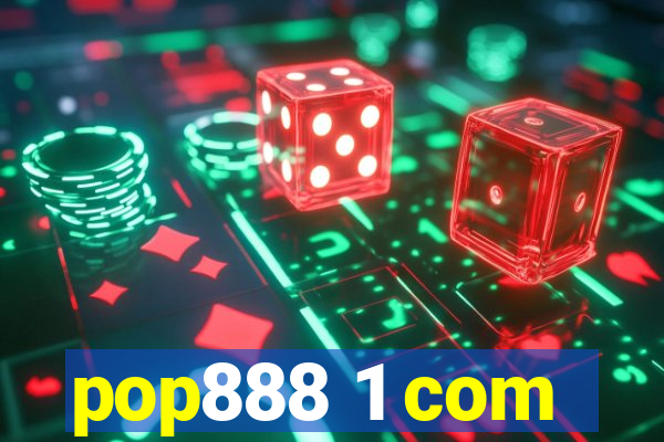 pop888 1 com